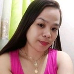 라고엘라 profile icon