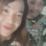 ซ้อ'อ มิ้ม'ม profile icon