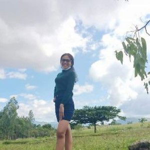 Jhoy “Inday Joy” Aniñon profile icon