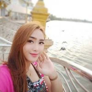 อะ ตอม profile icon