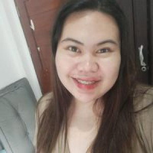Idrha Gianne Ancheta Guzman profile icon