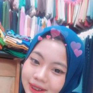 デウィラハユレスタリ profile icon