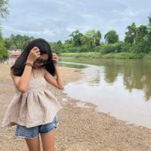 นาง ง. profile icon