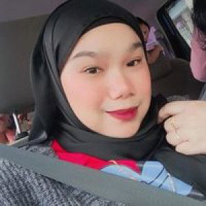 Mrss Nana Roy profile icon