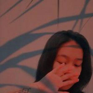 Crizzel Donggon profile icon