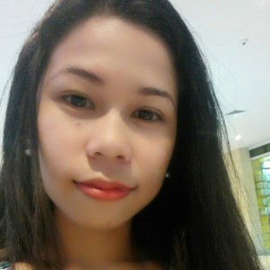 Menelyn Neri profile icon