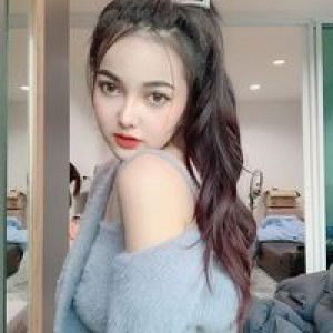 Sasipha profile icon