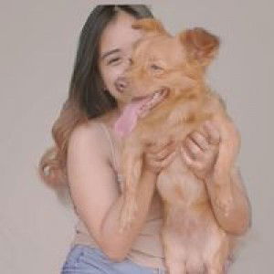 May Ann Zednanref profile icon