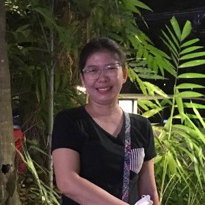 Janice Dimalanta profile icon