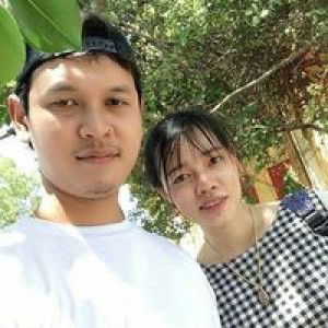 Pemika Kriwijit profile icon