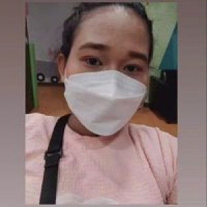 Kanchanaphon Milk profile icon