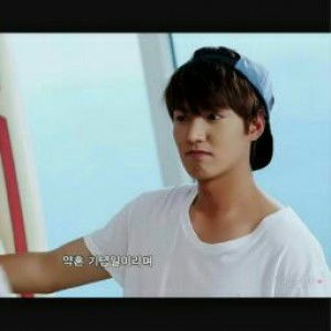 Merysa Chai profile icon