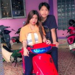 Rujipat Pongbun profile icon