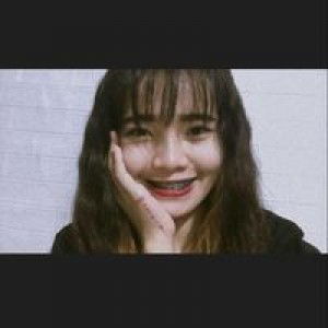 เนย' จ๋า profile icon