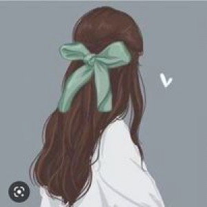 Soraiya Jekleh Yaya profile icon