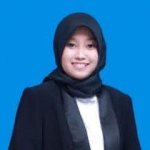 Chitia Danita profile icon