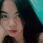 RRis Kurniawati profile icon