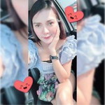 กิ๊ก กัญญาภัทร profile icon