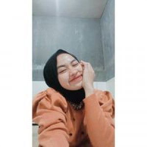 Lely Lely profile icon