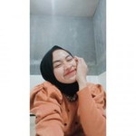 Lely Lely profile icon