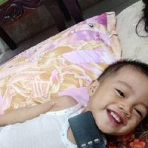 Dedy SlaLu Sabar profile icon