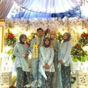 Hulya Setiawan profile icon