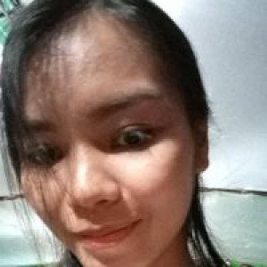 Dorethia Angela profile icon