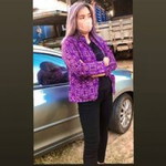 นู๋เอ ยิ้มหวาน profile icon