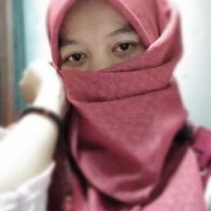 Rahma Ningsih profile icon