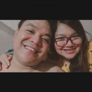 Ma Bernadette Dayo Basiao profile icon