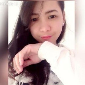 Sis ni Momshe Sarabia profile icon