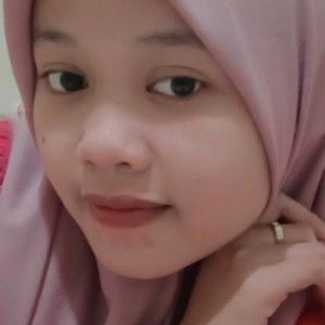 Siti Koima profile icon