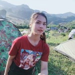 T Tong Tong profile icon