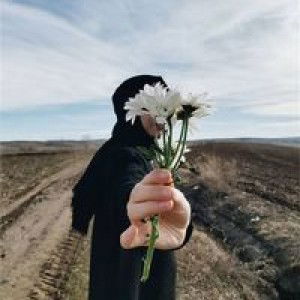 Mutaharah Mutaharah profile icon