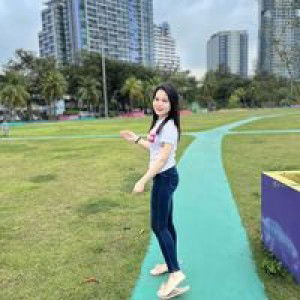 หวาน’น เจี๊ยบ’บ profile icon