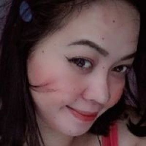 Reizel Fiel Coquilla profile icon