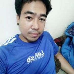 อาร์ ตี๋น้อย profile icon