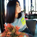 Sunisa Meeseesan profile icon