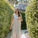 Grape Fruit profile icon