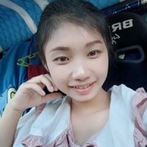 มล' สตรองคิงส์ profile icon