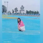 ซ้อฝน ยันหว่าง profile icon