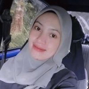 Nur Shahira profile icon