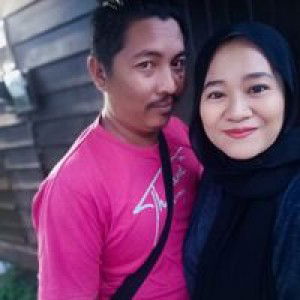 Azra Azsmizi profile icon