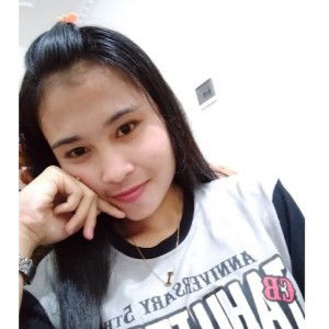 iva febri krisdiyanti profile icon