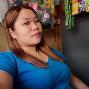 Sunshine Ann Romero Edma profile icon