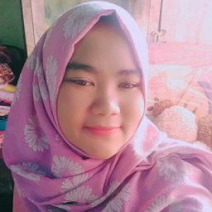 Veronika Silvia profile icon