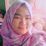 Veronika Silvia profile icon