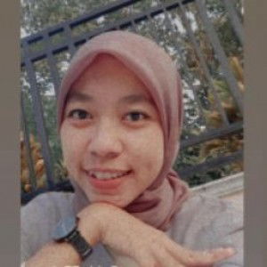 Sindy Narulitasari profile icon