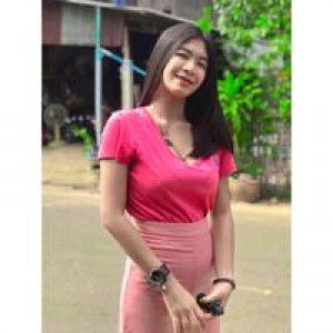 Wanatchapron Ainkhow profile icon