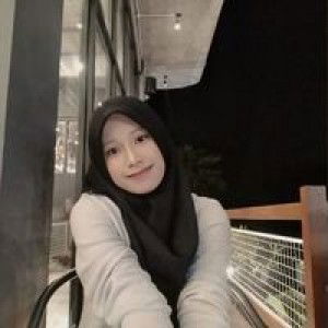 Icha Karindra profile icon